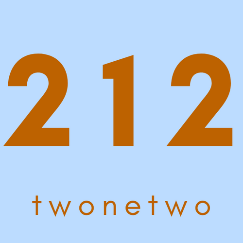 twonetwo